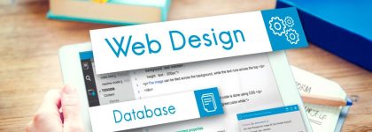WordPress WordPress