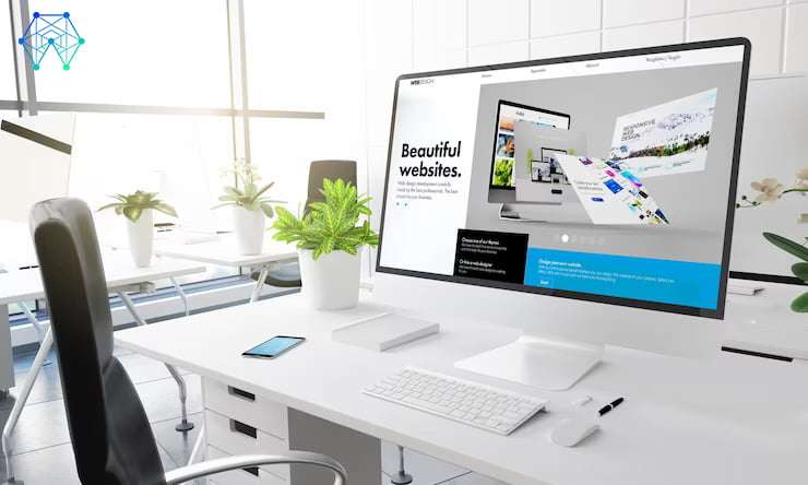 Best Website Design Agency in Birmingham